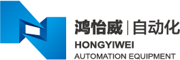 星空网页版网站入口-星空(中国)
