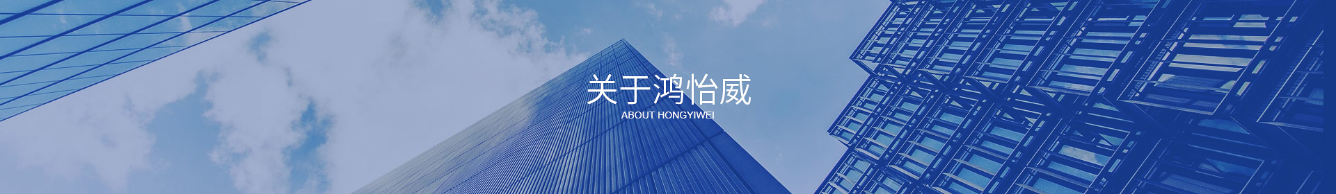 星空网页版网站入口-星空(中国)
