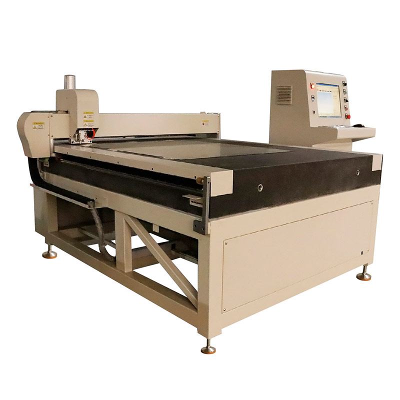 异型星空网页版网站入口-星空(中国)
的切割角度是多少度呢？